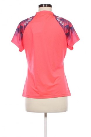 Γυναικείο t-shirt, Μέγεθος XL, Χρώμα Ρόζ , Τιμή 9,09 €