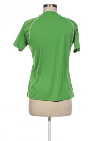 Tricou de femei, Mărime M, Culoare Verde, Preț 15,99 Lei