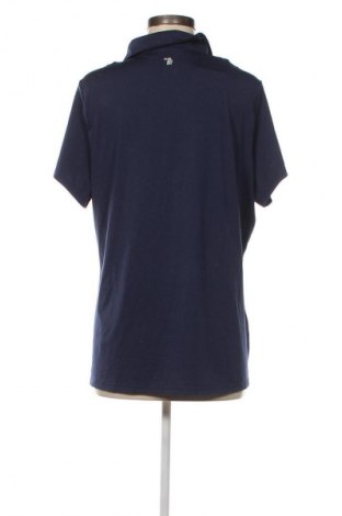 Női póló, Méret XL, Szín Kék, Ár 2 968 Ft
