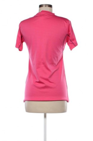 Damen T-Shirt, Größe M, Farbe Rosa, Preis € 3,49