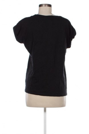 Dámské tričko, Velikost M, Barva Černá, Cena  207,00 Kč