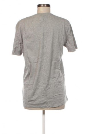 Γυναικείο t-shirt Abercrombie & Fitch, Μέγεθος M, Χρώμα Γκρί, Τιμή 12,99 €