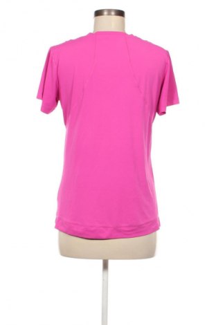 Dámske tričko Active By Tchibo, Veľkosť M, Farba Ružová, Cena  7,37 €