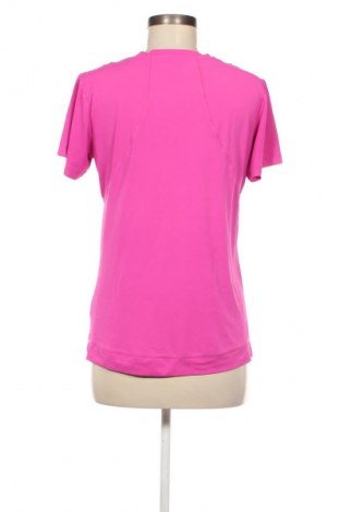 Damen T-Shirt Active By Tchibo, Größe M, Farbe Rosa, Preis € 9,05