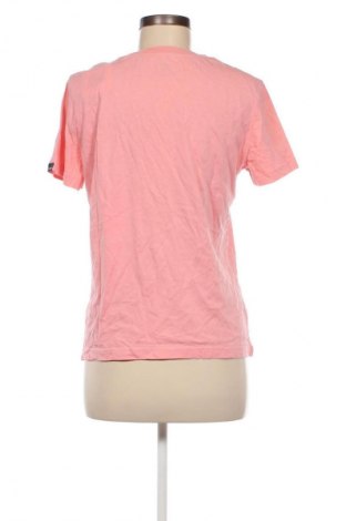 Dámske tričko Adidas, Veľkosť XL, Farba Ružová, Cena  15,31 €