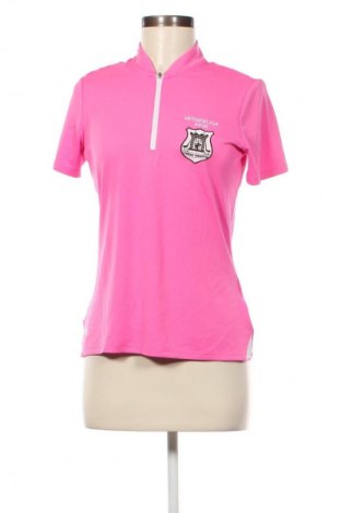 Dámske tričko Adidas, Veľkosť S, Farba Ružová, Cena  15,31 €