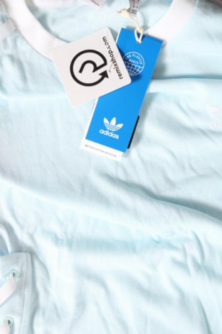 Női póló Adidas Originals, Méret XS, Szín Kék, Ár 9 176 Ft