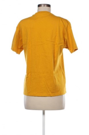 Dámske tričko ADIDAS X DISNEY, Veľkosť L, Farba Oranžová, Cena  14,00 €