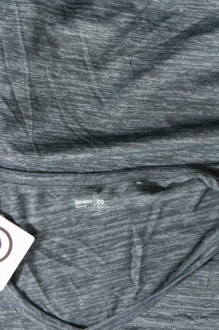 Damen T-Shirt Anko, Größe XXL, Farbe Mehrfarbig, Preis € 9,05