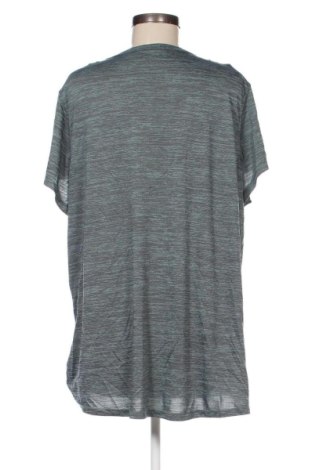 Damen T-Shirt Anko, Größe XXL, Farbe Mehrfarbig, Preis € 9,05