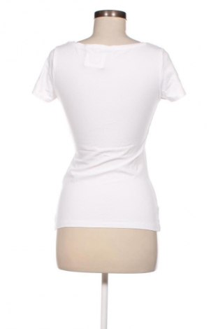 Damen T-Shirt Anna Field, Größe S, Farbe Weiß, Preis 9,05 €