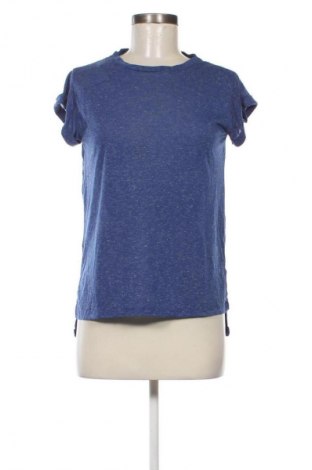 Tricou de femei Atmosphere, Mărime S, Culoare Albastru, Preț 42,76 Lei