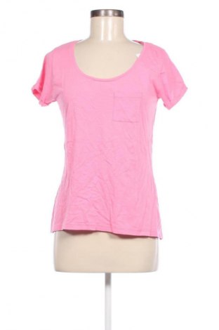 Dámske tričko Atmosphere, Veľkosť M, Farba Ružová, Cena  5,16 €