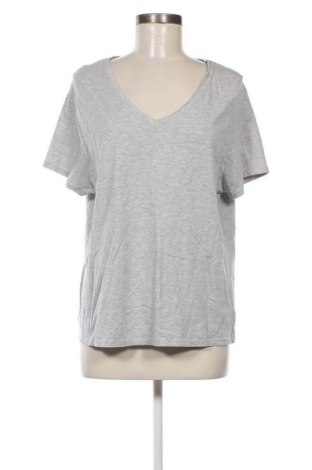Tricou de femei B Collection, Mărime XL, Culoare Gri, Preț 42,76 Lei