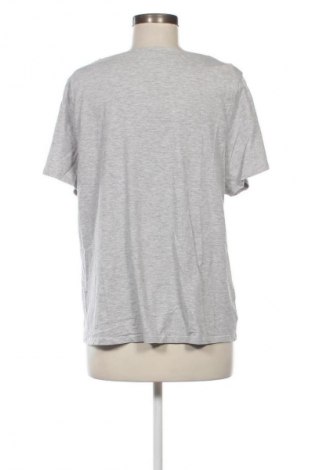 Tricou de femei B Collection, Mărime XL, Culoare Gri, Preț 40,62 Lei
