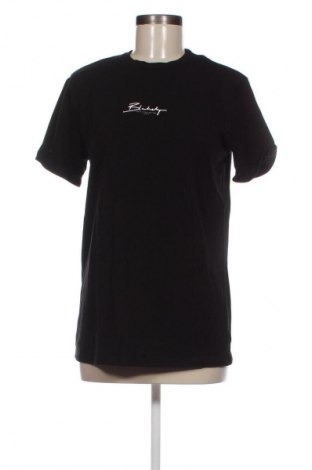 Tricou de femei BLAKELY, Mărime M, Culoare Negru, Preț 23,94 Lei