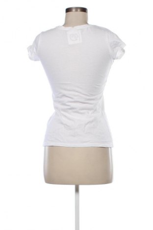 Дамска тениска Beloved, Размер S, Цвят Бял, Цена 13,00 лв.