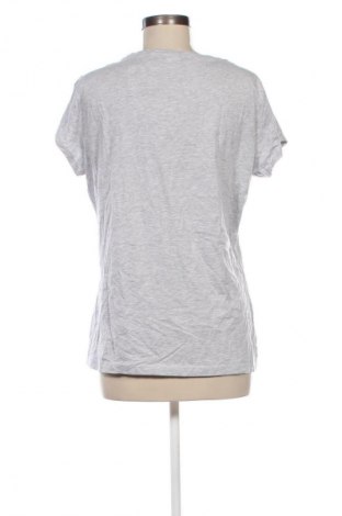 Damen T-Shirt Beloved, Größe XXL, Farbe Grau, Preis € 9,05