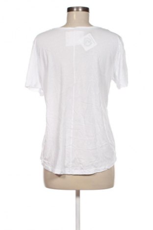 Damen T-Shirt Better Rich, Größe S, Farbe Weiß, Preis 10,33 €