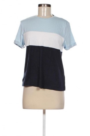 Dámske tričko Blue Motion, Veľkosť M, Farba Viacfarebná, Cena  7,37 €