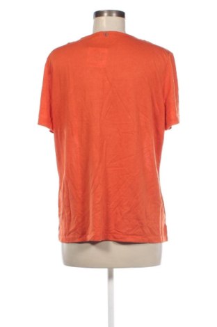 Дамска тениска Bonita, Размер L, Цвят Оранжев, Цена 13,00 лв.