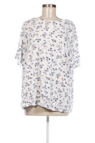 Damen T-Shirt Bonita, Größe XXL, Farbe Mehrfarbig, Preis 9,05 €