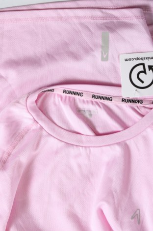 Tricou de femei Boomerang, Mărime M, Culoare Roz, Preț 88,82 Lei
