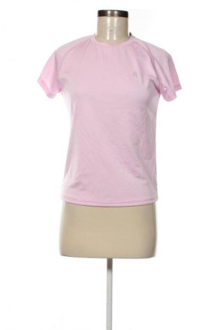 Дамска тениска Boomerang, Размер M, Цвят Розов, Цена 27,00 лв.