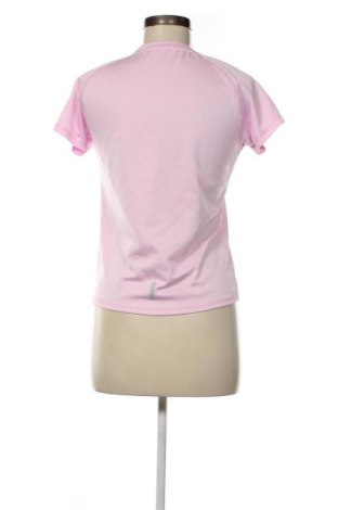 Tricou de femei Boomerang, Mărime M, Culoare Roz, Preț 88,82 Lei