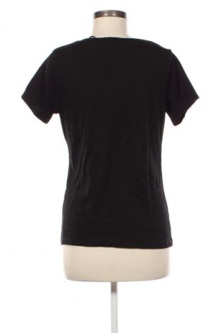 Dámske tričko Boule..., Veľkosť L, Farba Čierna, Cena  5,25 €