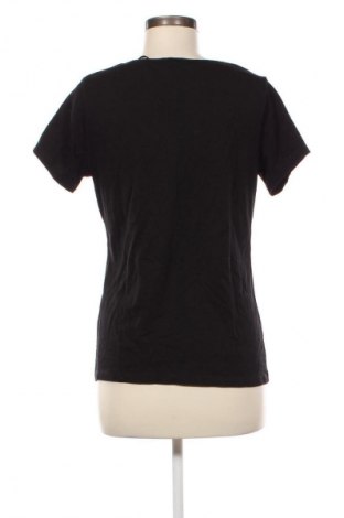 Damen T-Shirt Boule..., Größe L, Farbe Schwarz, Preis € 3,99