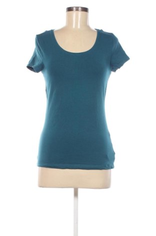 Damen T-Shirt C&A, Größe S, Farbe Blau, Preis € 6,67