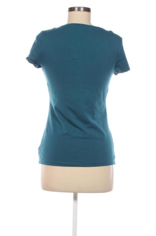 Damen T-Shirt C&A, Größe S, Farbe Blau, Preis € 6,67