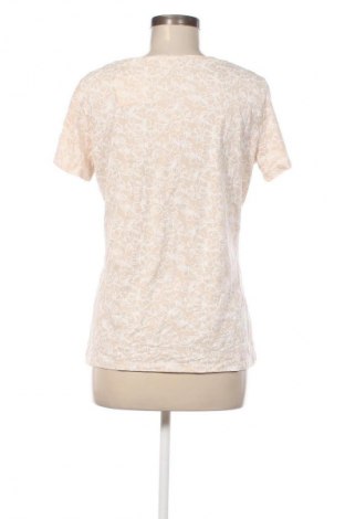 Damen T-Shirt C&A, Größe L, Farbe Beige, Preis € 9,05