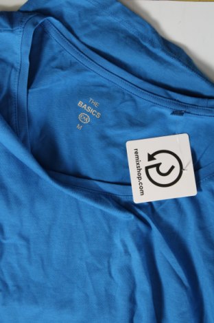 Dámské tričko C&A, Velikost M, Barva Modrá, Cena  155,00 Kč