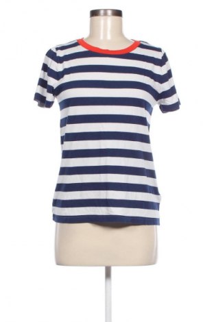 Damen T-Shirt COS, Größe S, Farbe Mehrfarbig, Preis 13,81 €