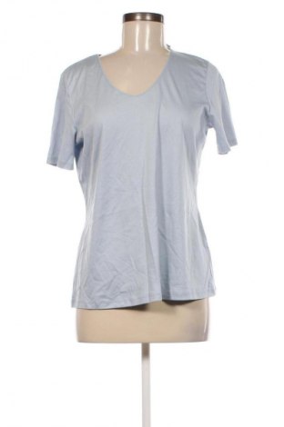 Dámské tričko Calida, Velikost S, Barva Modrá, Cena  360,00 Kč