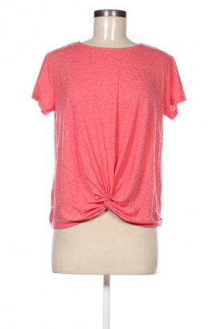 Damen T-Shirt Camaieu, Größe S, Farbe Rosa, Preis € 9,05