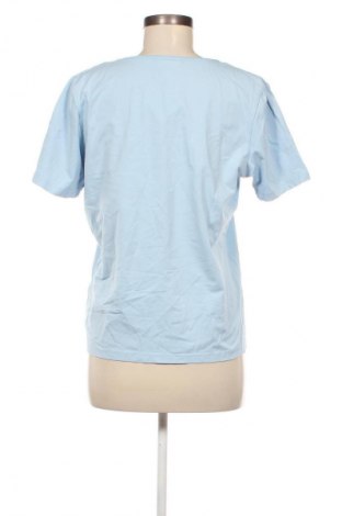 Damen T-Shirt Catamaran, Größe M, Farbe Blau, Preis € 7,23