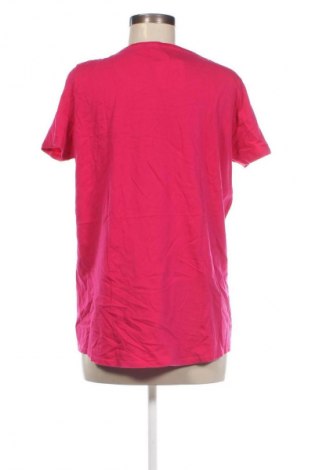 Damen T-Shirt Cecil, Größe L, Farbe Rosa, Preis 11,13 €