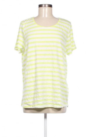 Tricou de femei Cecil, Mărime XL, Culoare Multicolor, Preț 46,05 Lei