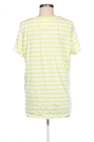 Tricou de femei Cecil, Mărime XL, Culoare Multicolor, Preț 46,05 Lei