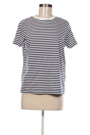 Damen T-Shirt Cecil, Größe M, Farbe Mehrfarbig, Preis € 9,74