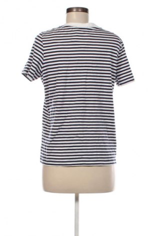 Damen T-Shirt Cecil, Größe M, Farbe Mehrfarbig, Preis € 9,74