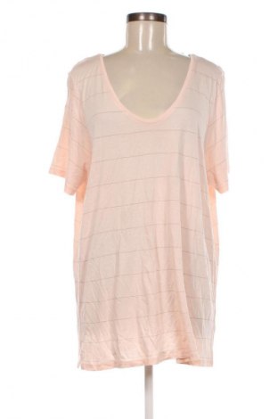 Damen T-Shirt Cecil, Größe L, Farbe Rosa, Preis € 3,49