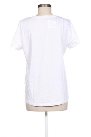 Dámské tričko Cheer, Velikost L, Barva Bílá, Cena  207,00 Kč