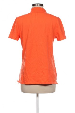 Damen T-Shirt Christian Berg, Größe XL, Farbe Orange, Preis € 4,49