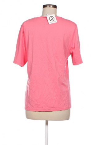 Dámské tričko Clarina Collection, Velikost L, Barva Růžová, Cena  207,00 Kč