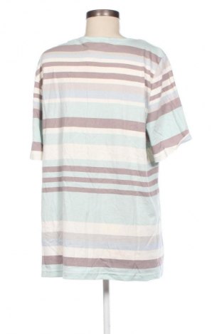 Γυναικείο t-shirt Collection L, Μέγεθος XXL, Χρώμα Πολύχρωμο, Τιμή 8,04 €