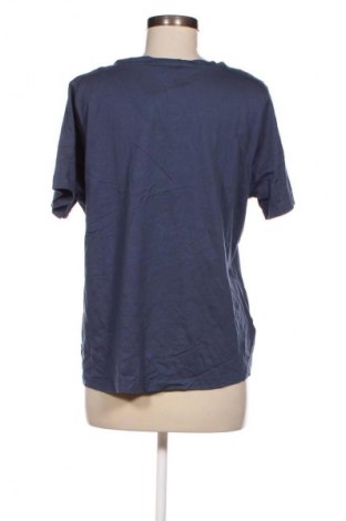 Női póló Collection L, Méret XL, Szín Kék, Ár 3 298 Ft